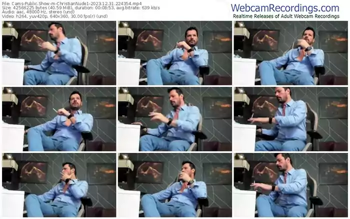 cams-christiannude1-12-31-2023-22-43-54