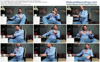 cams-christiannude1-12-31-2023-23-25-54