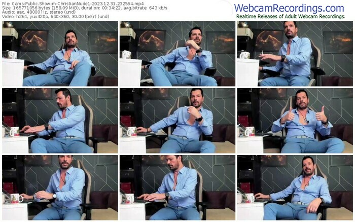 cams-christiannude1-12-31-2023-23-25-54