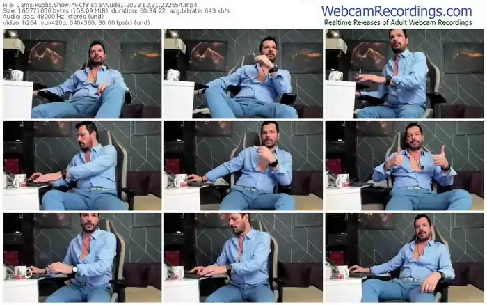 cams-christiannude1-12-31-2023-23-25-54