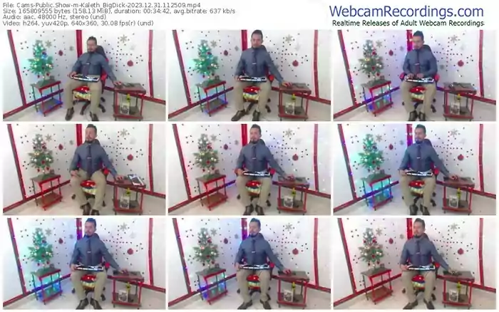 cams-kaleth_bigdick-12-31-2023-11-25-09