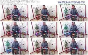 cams-kaleth_bigdick-12-31-2023-14-53-48