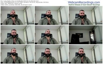 cams-nickryder-12-31-2023-09-11-44
