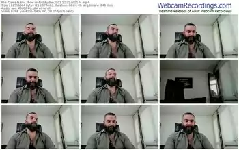 cams-nickryder-12-31-2023-09-11-44