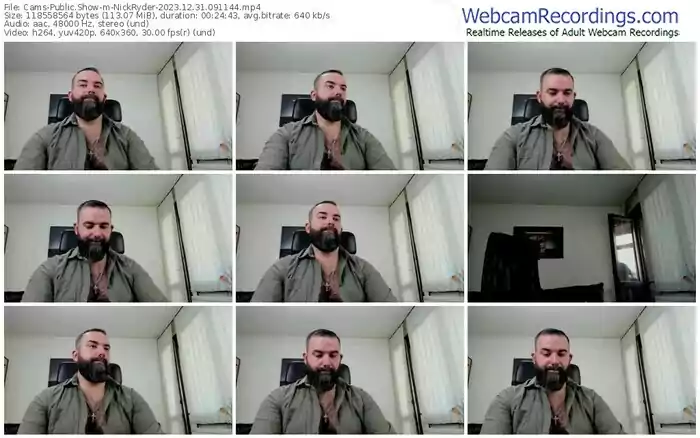 cams-nickryder-12-31-2023-09-11-44