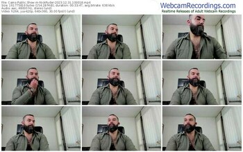 cams-nickryder-12-31-2023-10-00-18