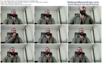 cams-nickryder-12-31-2023-10-00-18