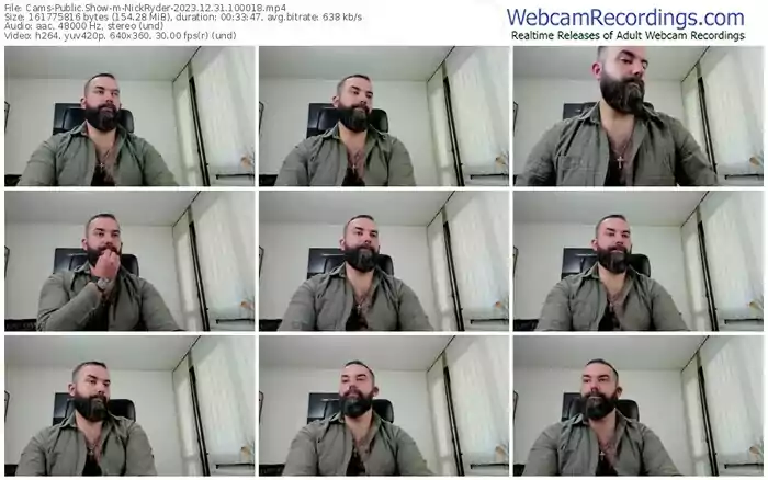 cams-nickryder-12-31-2023-10-00-18