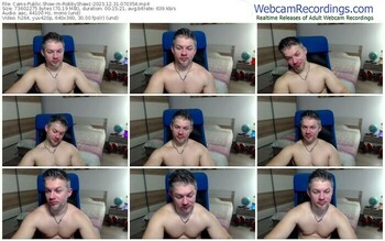 cams-robbyshawz-12-31-2023-07-03-54