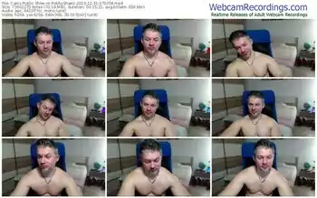 cams-robbyshawz-12-31-2023-07-03-54