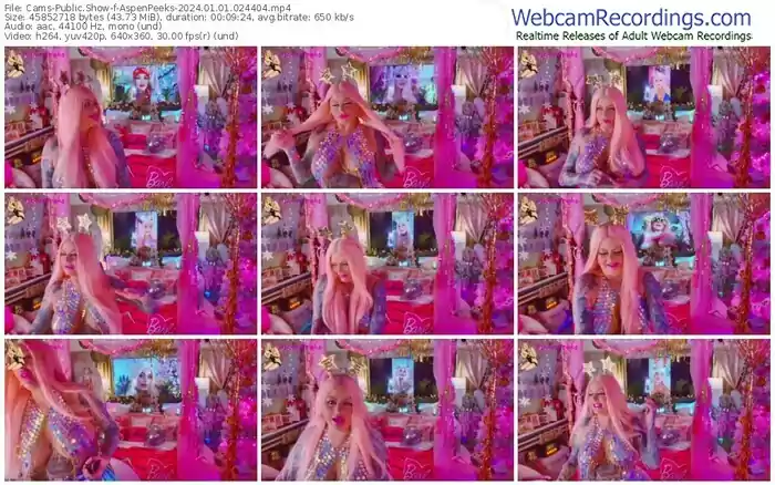 cams-aspenpeeks-01-01-2024-02-44-04