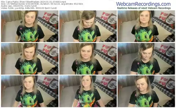 cams-bestmadam-01-01-2024-07-40-03