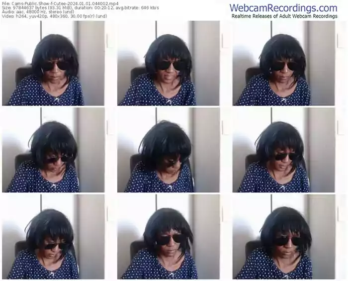 cams-cutee-01-01-2024-04-40-02