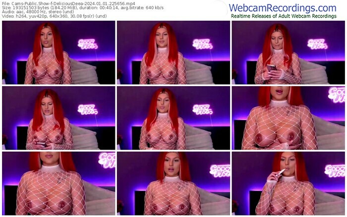 cams-deliciousdeea-01-01-2024-22-56-56