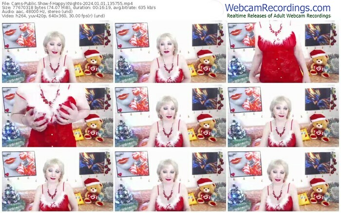cams-happyxnights-01-01-2024-13-57-55