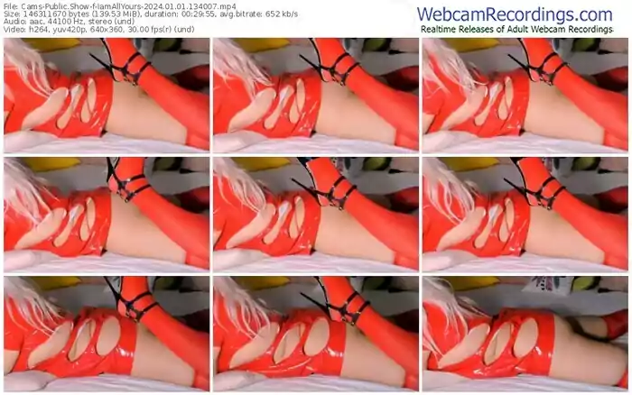 cams-iamallyours-01-01-2024-13-40-07