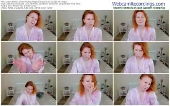 cams-sofia_reginald-01-01-2024-08-16-43