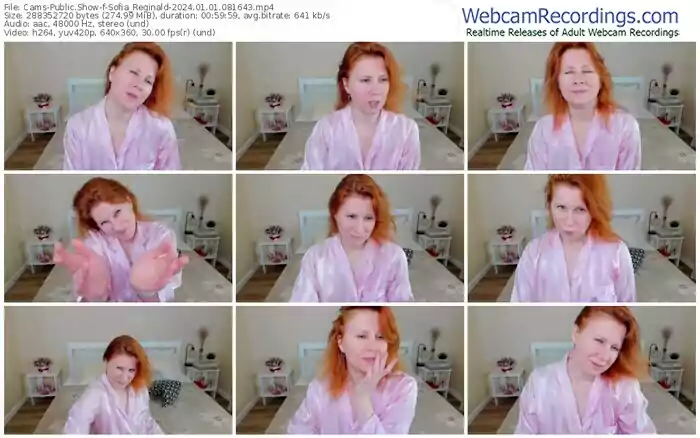 cams-sofia_reginald-01-01-2024-08-16-43