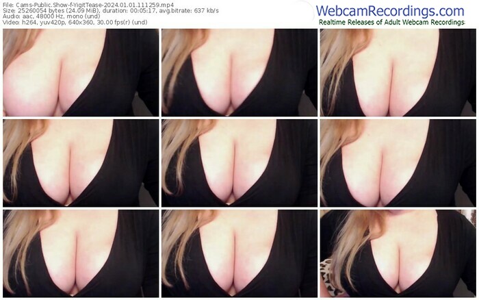 cams-yigittease-01-01-2024-11-12-59