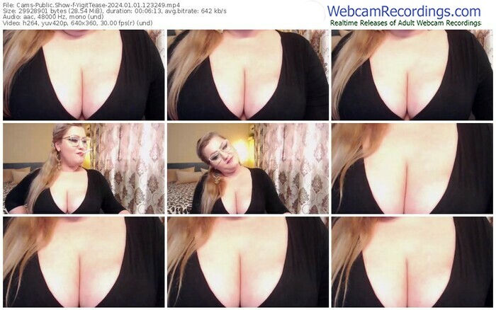 cams-yigittease-01-01-2024-12-32-49