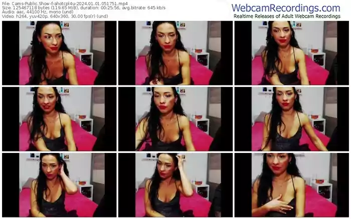cams-ahotcpl4u-01-01-2024-05-17-51