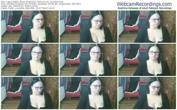 cams-hellen37-01-01-2024-21-18-35