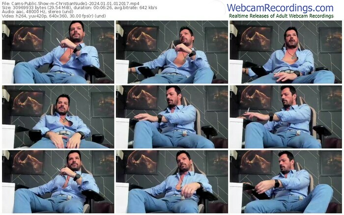 cams-christiannude1-01-01-2024-01-20-17