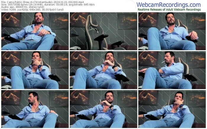 cams-christiannude1-01-01-2024-03-10-00