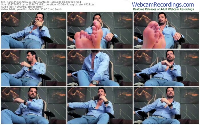 cams-christiannude1-01-01-2024-03-23-43