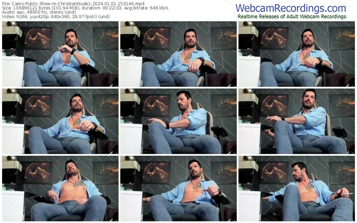 cams-christiannude1-01-01-2024-15-31-46