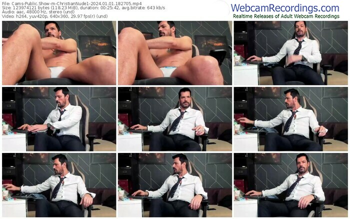 cams-christiannude1-01-01-2024-18-27-05