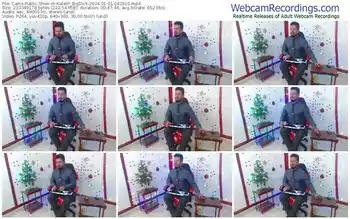 cams-kaleth_bigdick-01-01-2024-04-29-10