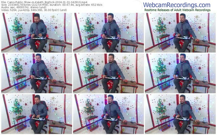 cams-kaleth_bigdick-01-01-2024-04-29-10