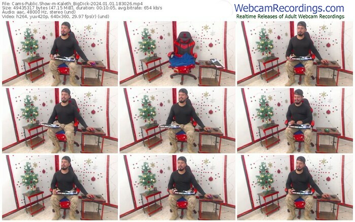 cams-kaleth_bigdick-01-01-2024-18-30-26