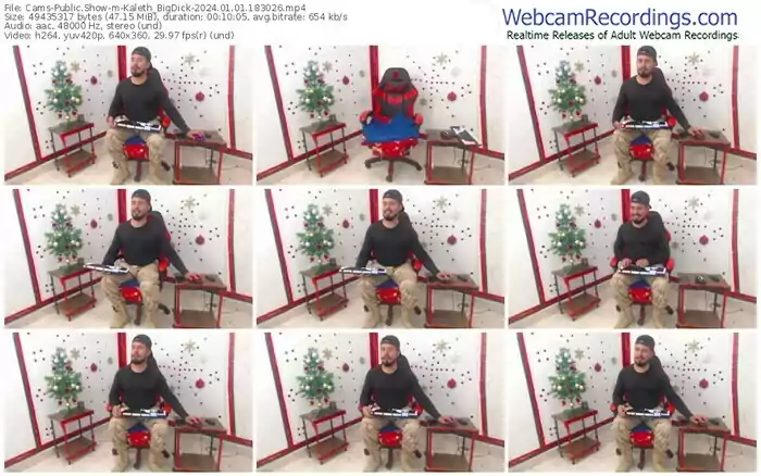 cams-kaleth_bigdick-01-01-2024-18-30-26