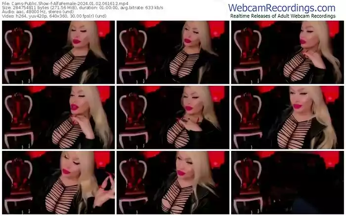 cams-alfafemale-01-02-2024-06-16-12