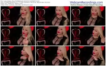 cams-alfafemale-01-02-2024-09-02-07