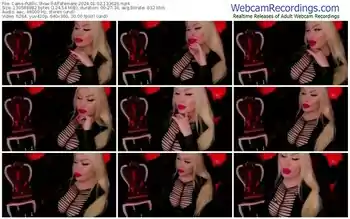 cams-alfafemale-01-02-2024-13-36-29