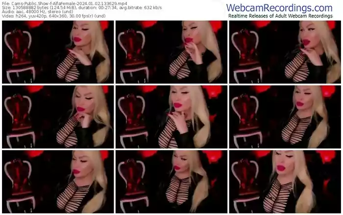 cams-alfafemale-01-02-2024-13-36-29