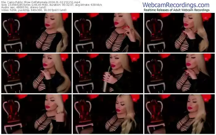 cams-alfafemale-01-02-2024-15-11-51