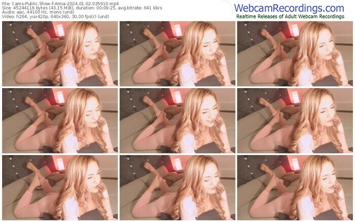 cams-amia-01-02-2024-03-59-10