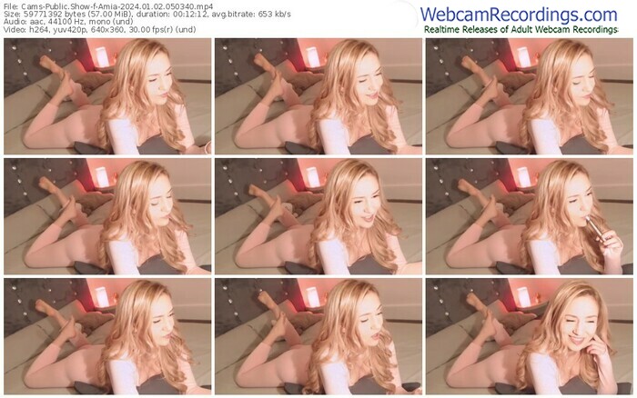 cams-amia-01-02-2024-05-03-40