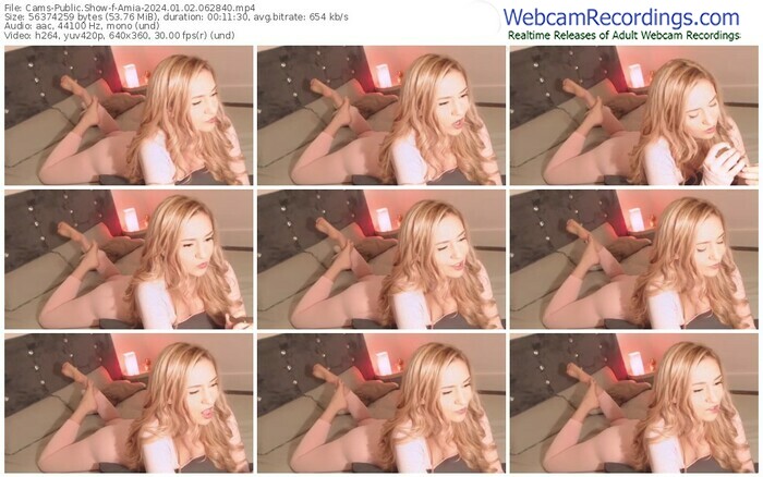 cams-amia-01-02-2024-06-28-40