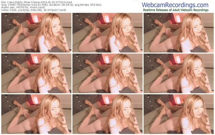 cams-amia-01-02-2024-07-33-13