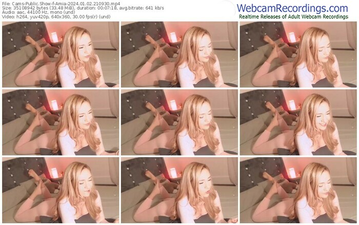 cams-amia-01-02-2024-21-09-30