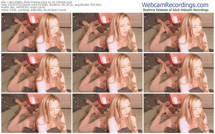 cams-amia-01-02-2024-23-50-26