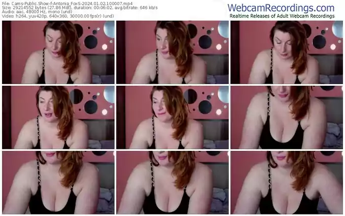 cams-antonia_foxs-01-02-2024-10-00-07