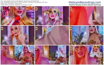 cams-aspenpeeks-01-02-2024-01-28-58