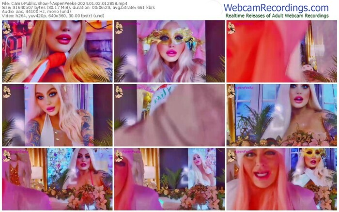 cams-aspenpeeks-01-02-2024-01-28-58