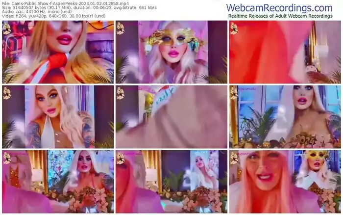 cams-aspenpeeks-01-02-2024-01-28-58